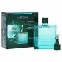 Loción Capilar René Furterer Astera Fresh Calmante (50 ml) | Epamu | Beauty Shop - Parfums, Make-up & Essentials Epamu.eu