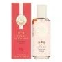 Women's Perfume Roger & Gallet EDC EDT 100 ml | Epamu | Beauty Shop - Parfums, Make-up & Essentials Epamu.eu