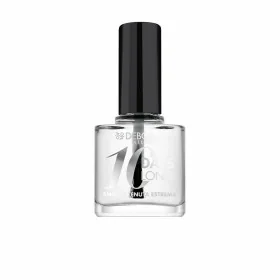 Esmalte de uñas Beter NAIL CARE YOUTH COLOR 11 ml | Epamu | Beauty Shop - Parfums, Make-up & Essentials Epamu.eu