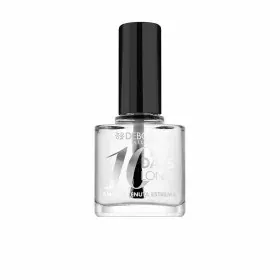 Nail polish Opi Nail Lacquer Just lanai ing around 15 ml | Epamu | Beauty Shop - Parfums, Make-up & Essentials Epamu.eu