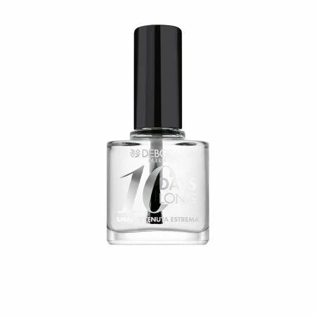 Nagellack Deborah 10 Days Long Nº 00 (11 ml) | Epamu | Beauty Shop - Parfums, Make-up & Essentials Epamu.eu