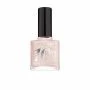 Esmalte de uñas Deborah 10 Days Long Nº 580 (11 ml) | Epamu | Beauty Shop - Parfums, Make-up & Essentials Epamu.eu