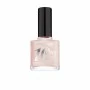 Smalto per unghie Deborah 10 Days Long Nº 580 (11 ml) | Epamu | Beauty Shop - Parfums, Make-up & Essentials Epamu.eu