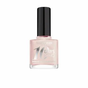 Esmalte de uñas Opi Nail Envy Powerful Pink 15 ml Endurecedor de Uñas | Epamu | Beauty Shop - Parfums, Make-up & Essentials Epamu.eu