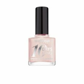 smalto Sally Hansen Color Therapy Nº 454 Dressed To Chill 14,7 ml | Epamu | Beauty Shop - Parfums, Make-up & Essentials Epamu.eu