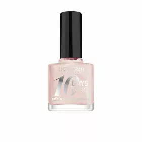 Pintaúñas Andreia Hybrid Fusion H14 (10,5 ml) | Epamu | Beauty Shop - Parfums, Make-up & Essentials Epamu.eu