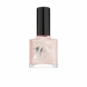 nail polish Morgan Taylor Professional berry perfection (15 ml) | Epamu | Beauty Shop - Parfums, Make-up & Essentials Epamu.eu