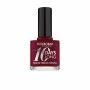 Esmalte de uñas Deborah 10 Days Long Nº 884 (11 ml) | Epamu | Beauty Shop - Parfums, Make-up & Essentials Epamu.eu