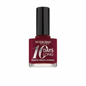 nail polish Sally Hansen Color Therapy 370-unwine'd (14,7 ml) | Epamu | Beauty Shop - Parfums, Make-up & Essentials Epamu.eu