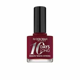 Nagellack Andreia Professional Hypoallergenic Nº 5 (14 ml) | Epamu | Beauty Shop - Parfums, Make-up & Essentials Epamu.eu