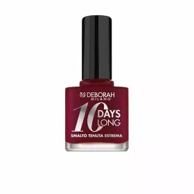 Verniz de unhas Andreia Professional Hypoallergenic Nº 152 (14 ml) | Epamu | Beauty Shop - Parfums, Make-up & Essentials Epamu.eu