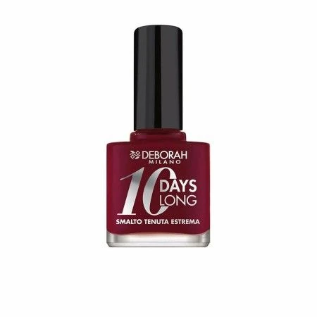 Nagellack Deborah 10 Days Long Nº 884 (11 ml) | Epamu | Beauty Shop - Parfums, Make-up & Essentials Epamu.eu