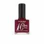 Esmalte de uñas Deborah 10 Days Long Nº 884 (11 ml) | Epamu | Beauty Shop - Parfums, Make-up & Essentials Epamu.eu