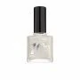 Esmalte de uñas Deborah 10 Days Long Nº 21 (11 ml) | Epamu | Beauty Shop - Parfums, Make-up & Essentials Epamu.eu