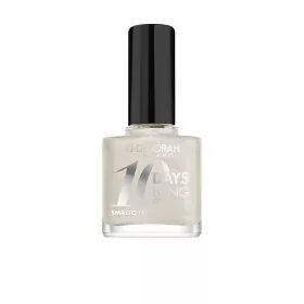 Pintaúñas Sally Hansen Insta-Dri Nº 553 | Epamu | Beauty Shop - Parfums, Make-up & Essentials Epamu.eu