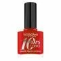 Smalto per unghie Deborah 10 Days Long Nº 39 (11 ml) | Epamu | Beauty Shop - Parfums, Make-up & Essentials Epamu.eu