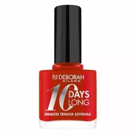 Verniz de unhas 7 Days Long Deborah Nº 822 | Epamu | Beauty Shop - Parfums, Make-up & Essentials Epamu.eu