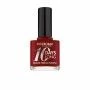 Esmalte de uñas Deborah 10 Days Long Nº 161 (11 ml) | Epamu | Beauty Shop - Parfums, Make-up & Essentials Epamu.eu