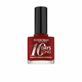 Nail polish Nail Color Cream Mavala 97-wichita (5 ml) | Epamu | Beauty Shop - Parfums, Make-up & Essentials Epamu.eu