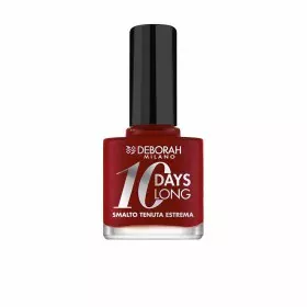 Nagellack Wild & Mild Dazzle Effect DA04 Pretty Promise 12 ml | Epamu | Beauty Shop - Parfums, Make-up & Essentials Epamu.eu