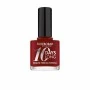 Verniz de unhas Deborah 10 Days Long Nº 161 (11 ml) | Epamu | Beauty Shop - Parfums, Make-up & Essentials Epamu.eu