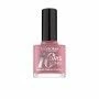 Esmalte de uñas Deborah 10 Days Long Nº 891 (11 ml) | Epamu | Beauty Shop - Parfums, Make-up & Essentials Epamu.eu