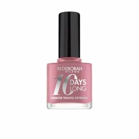 Esmalte de uñas Opi Me, Myself, and OPI I Sold My Crypto 15 ml | Epamu | Beauty Shop - Parfums, Make-up & Essentials Epamu.eu