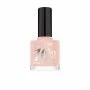 Esmalte de uñas Deborah 10 Days Long Nº 882 (11 ml) | Epamu | Beauty Shop - Parfums, Make-up & Essentials Epamu.eu