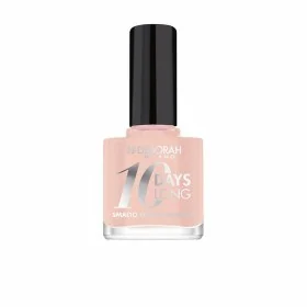 Pintaúñas Semipermanente Gel Polish Andreia vrouw 292 (10,5 ml) | Epamu | Beauty Shop - Parfums, Make-up & Essentials Epamu.eu