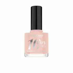 Esmalte de uñas Essie  Nº 413 Mrs Always Right 13,5 ml | Epamu | Beauty Shop - Parfums, Make-up & Essentials Epamu.eu