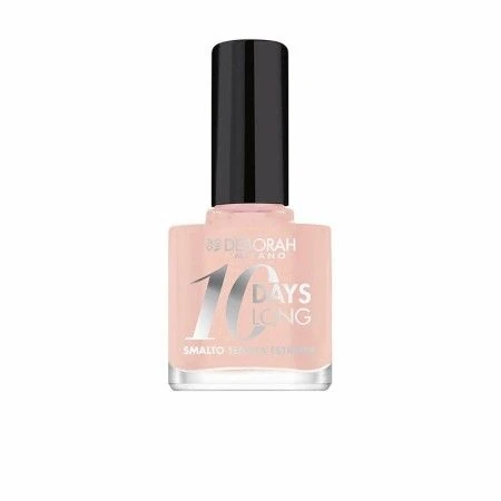 Nagellack Deborah 10 Days Long Nº 882 (11 ml) | Epamu | Beauty Shop - Parfums, Make-up & Essentials Epamu.eu