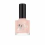 Esmalte de uñas Deborah 10 Days Long Nº 882 (11 ml) | Epamu | Beauty Shop - Parfums, Make-up & Essentials Epamu.eu