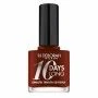 Nagellack Deborah 10days Long Nº 905 (11 ml) | Epamu.eu | Beauty Shop - Parfums, Make-up & Essentials Epamu.eu