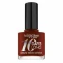 Esmalte de uñas Deborah 10days Long Nº 905 (11 ml) | Epamu | Beauty Shop - Parfums, Make-up & Essentials Epamu.eu