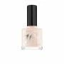 Esmalte de uñas Deborah 10 Days Long Nº 581 (11 ml) | Epamu | Beauty Shop - Parfums, Make-up & Essentials Epamu.eu