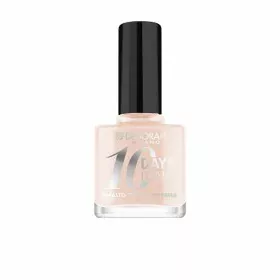 Esmalte de uñas Beter Nail Care 068 BCN Pink (11 ml) | Epamu | Beauty Shop - Parfums, Make-up & Essentials Epamu.eu