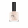 Nail polish Deborah 10 Days Long Nº 581 (11 ml) | Epamu.eu | Beauty Shop - Parfums, Make-up & Essentials Epamu.eu