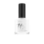 Esmalte de uñas Deborah 10 Days Long Nº 20 (11 ml) | Epamu | Beauty Shop - Parfums, Make-up & Essentials Epamu.eu