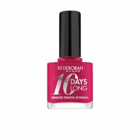 Nagellack Andreia Professional Gel 277 (10,5 ml) | Epamu | Beauty Shop - Parfums, Make-up & Essentials Epamu.eu