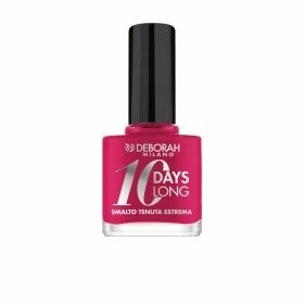 Verniz de unhas Opi Nail Lacquer Berlin there done that 15 ml | Epamu | Beauty Shop - Parfums, Make-up & Essentials Epamu.eu