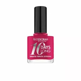 Esmalte de uñas Beter NAIL CARE YOUTH COLOR 11 ml | Epamu | Beauty Shop - Parfums, Make-up & Essentials Epamu.eu