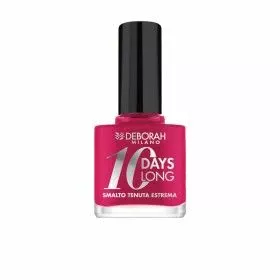 Verniz de unhas Unglax CUIDADO UÑAS 10 ml Antiestrias | Epamu | Beauty Shop - Parfums, Make-up & Essentials Epamu.eu