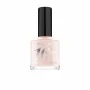 Esmalte de uñas Deborah 10 Days Long Nº 791 (11 ml) | Epamu | Beauty Shop - Parfums, Make-up & Essentials Epamu.eu