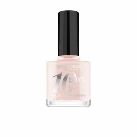 Esmalte de uñas Beter NAIL CARE YOUTH COLOR 11 ml | Epamu | Beauty Shop - Parfums, Make-up & Essentials Epamu.eu