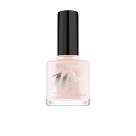 Nail polish Andreia Professional G17 Semi-permanent (105 ml) | Epamu | Beauty Shop - Parfums, Make-up & Essentials Epamu.eu