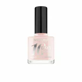 Nagellack Wild & Mild Dazzle Effect DA04 Pretty Promise 12 ml | Epamu.eu | Beauty Shop - Parfums, Make-up & Essentials Epamu.eu