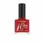 Nail polish Deborah 10 Days Long Nº 817 (11 ml) | Epamu | Beauty Shop - Parfums, Make-up & Essentials Epamu.eu