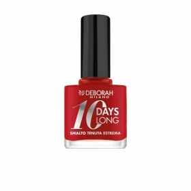 Esmalte de uñas Mavala Color Block Nº 446 Bikaner 5 ml | Epamu | Beauty Shop - Parfums, Make-up & Essentials Epamu.eu