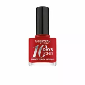 verniz de unhas Andreia Nº 24 (14 ml) | Epamu | Beauty Shop - Parfums, Make-up & Essentials Epamu.eu