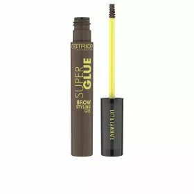 Wachsstift Catrice All In One Brow Perfector Nº 030 Dark Brown 0,4 g | Epamu | Beauty Shop - Parfums, Make-up & Essentials Epamu.eu